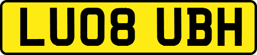 LU08UBH