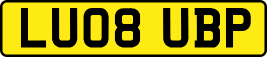 LU08UBP