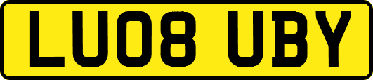 LU08UBY