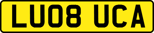 LU08UCA