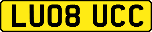 LU08UCC