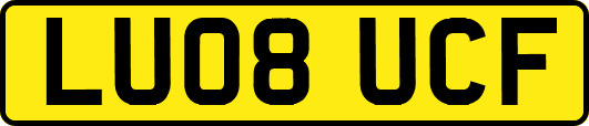 LU08UCF