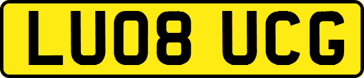 LU08UCG