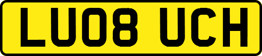 LU08UCH
