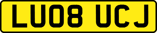 LU08UCJ