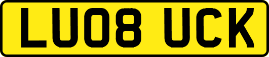 LU08UCK