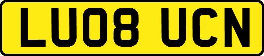 LU08UCN