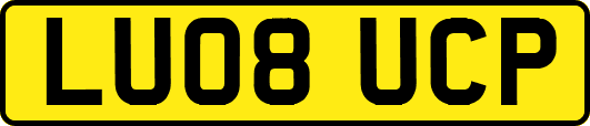LU08UCP