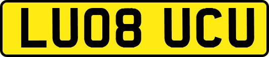 LU08UCU