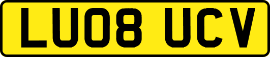 LU08UCV