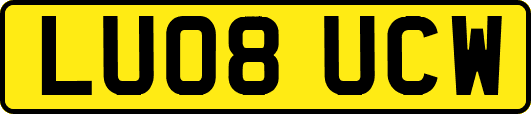 LU08UCW