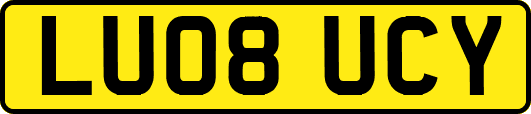 LU08UCY
