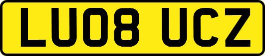 LU08UCZ