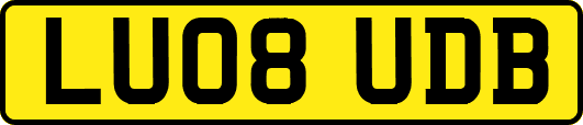 LU08UDB