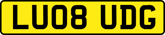 LU08UDG