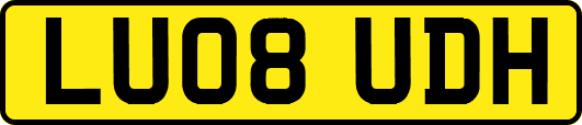 LU08UDH