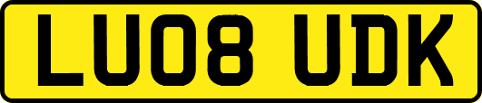 LU08UDK