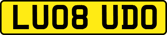 LU08UDO
