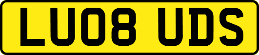 LU08UDS