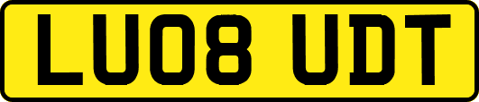 LU08UDT