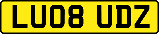 LU08UDZ