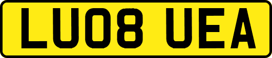 LU08UEA