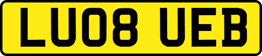 LU08UEB
