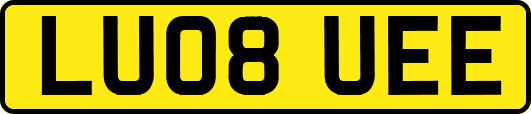 LU08UEE