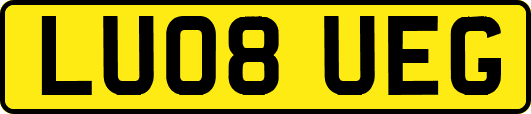 LU08UEG