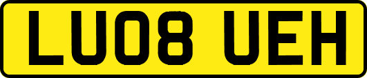 LU08UEH