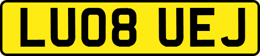 LU08UEJ