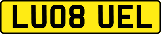 LU08UEL