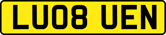LU08UEN
