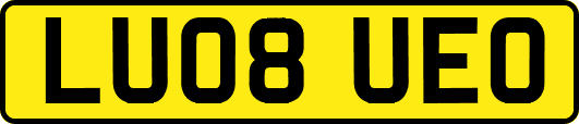 LU08UEO
