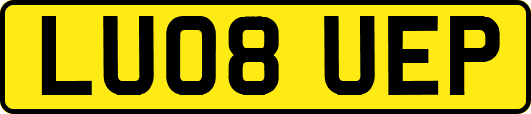 LU08UEP
