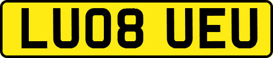 LU08UEU