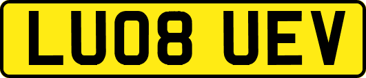 LU08UEV