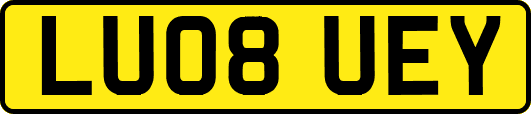 LU08UEY