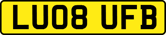 LU08UFB