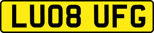 LU08UFG
