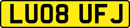 LU08UFJ