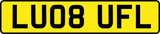 LU08UFL