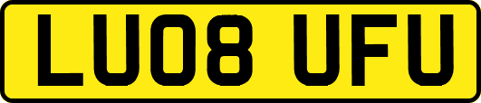 LU08UFU