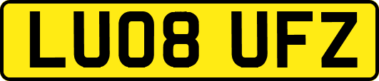 LU08UFZ