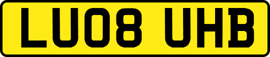 LU08UHB