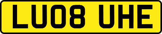 LU08UHE