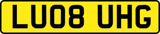 LU08UHG