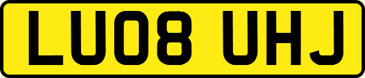 LU08UHJ