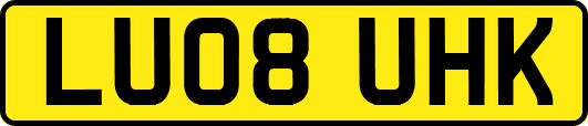 LU08UHK