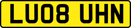 LU08UHN